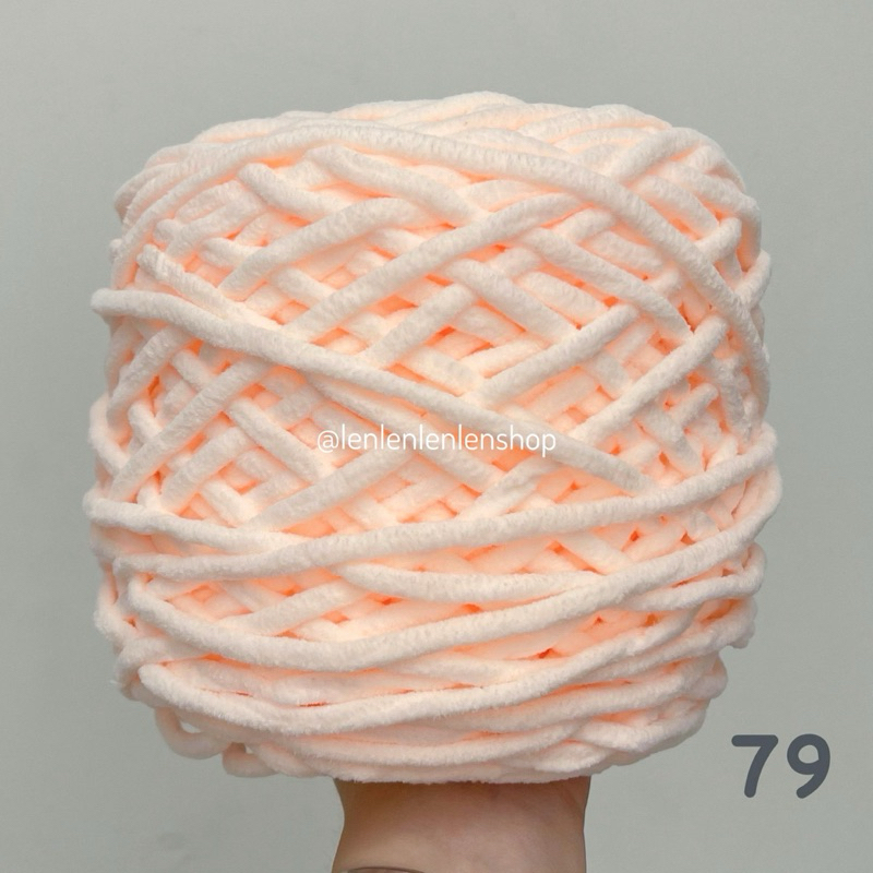 79
