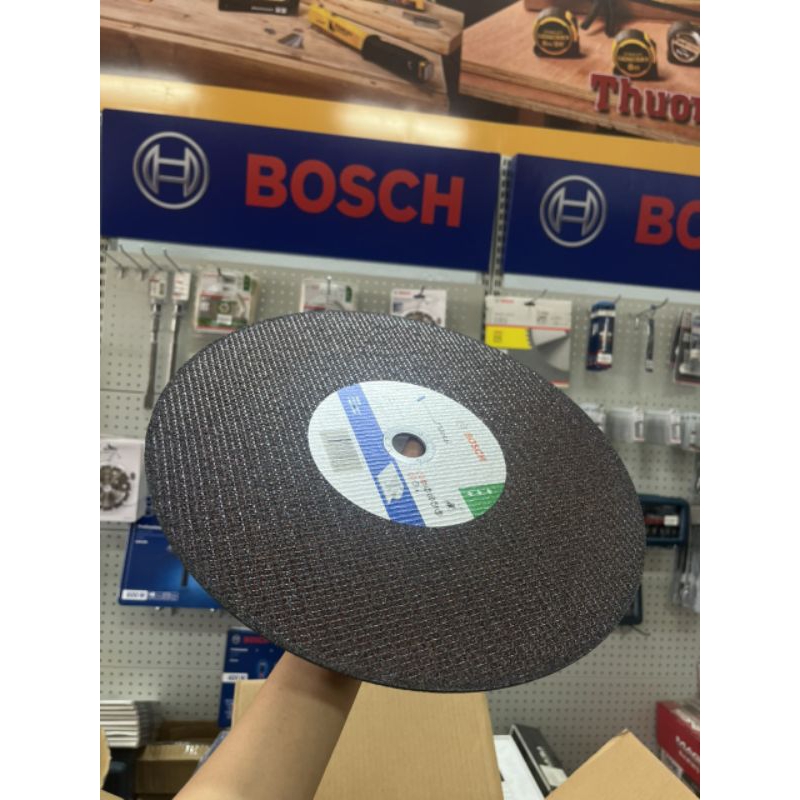c-t-355-x-3-x-25-4mm-bosch-en-shopee-vi-t-nam