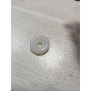 Núm vung Cao su giữ nắp nhôm Nồi áp suất điện BlueStone PCB-5755/5629/5748/5619
