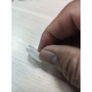 Núm vung Cao su giữ nắp nhôm Nồi áp suất điện BlueStone PCB-5755/5629/5748/5619