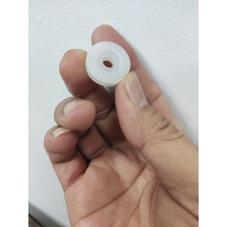 Núm vung Cao su giữ nắp nhôm Nồi áp suất điện BlueStone PCB-5755/5629/5748/5619