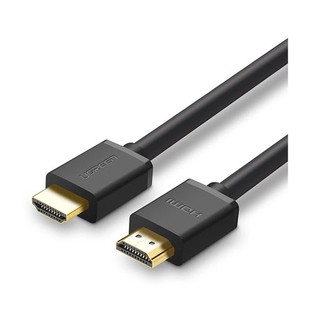 Cáp HDMI 1.4 Ugreen 10109 5m - Bảo hành 18 tháng