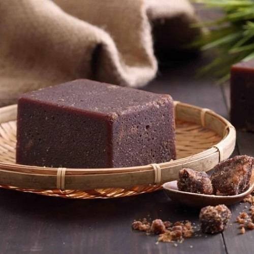Cốt Bí Đao, Cao Bí Đao Dạng Viên Nén, Pha Trà Bí Đao, Sâm Bí Đao