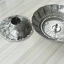 COMBO VỈ HẤP INOX ĐỒ XÔI TIỆN DỤNG, VỈ HẤP NHÀ BẾP CAO CẤP, An Toàn Sức Khỏe Và Dễ Vệ Sinh Hằng Ngày