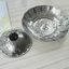 COMBO VỈ HẤP INOX ĐỒ XÔI TIỆN DỤNG, VỈ HẤP NHÀ BẾP CAO CẤP, An Toàn Sức Khỏe Và Dễ Vệ Sinh Hằng Ngày