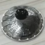 COMBO VỈ HẤP INOX ĐỒ XÔI TIỆN DỤNG, VỈ HẤP NHÀ BẾP CAO CẤP, An Toàn Sức Khỏe Và Dễ Vệ Sinh Hằng Ngày