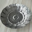 COMBO VỈ HẤP INOX ĐỒ XÔI TIỆN DỤNG, VỈ HẤP NHÀ BẾP CAO CẤP, An Toàn Sức Khỏe Và Dễ Vệ Sinh Hằng Ngày