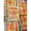 Đèn Cầy Sáp Thơm Loại 1 Màu Vàng 18 cây, 32 cây, 60 cây