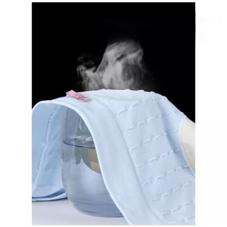 Set 10 Quần Lót Nữ Cotton, Đính Nơ Nhăn Gạo Siêu Xinh Viền Su Co Giãn 4 Chiều