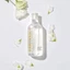 Nước Tẩy Trang Dịu Nhẹ Sum37 Skin Saver Essential Pure Cleansing Water/ Chai lớn 400ml