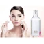 Nước Tẩy Trang Dịu Nhẹ Sum37 Skin Saver Essential Pure Cleansing Water/ Chai lớn 400ml