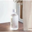 Nước Tẩy Trang Dịu Nhẹ Sum37 Skin Saver Essential Pure Cleansing Water/ Chai lớn 400ml