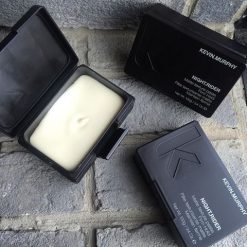 SÁP VUỐT TÓC NAM KEVIN MURPHY DẠNG VỪA ROUGH RIDER 30G - 100G | Shopee ...
