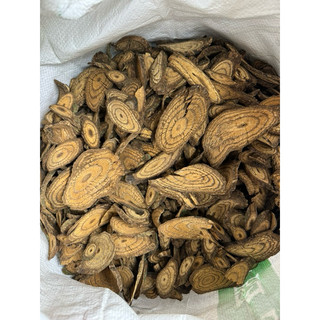 1KG Dây Gắm [ sấy khô sạch ] LOẠI 1