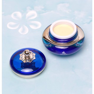 Kem Dưỡng Trắng Da Ngọc Trai 7in1 - Siêu Cấp Sáng Da, Ngừa Lão Hóa 20G