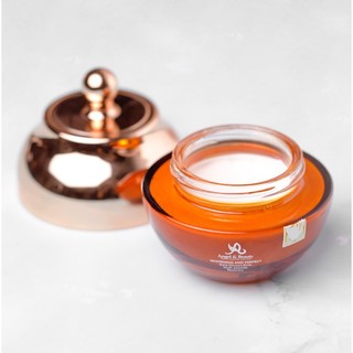 Kem Dưỡng Trắng Face Ban Ngày - Concentrate Whitening Day 30g