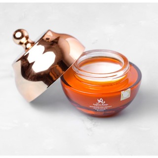 KEM DƯỠNG DA WHITENING AND PERFECT Dưỡng chuyên sâu Phục hồi da Cấp ẩm Chống lão hóa Trọng lượng 50G