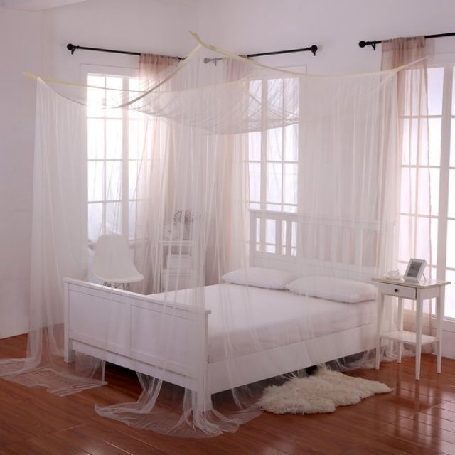 May mùng 5m trở lên, uy tín, chất lượng