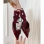 Giày bệt sandals mũi nhọn ZR* fulltag - dư xịn (36-38).