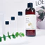 Nước Tẩy Trang Bí Đao Cocoon Winter Melon Micellar Water 500ml Duduhouse