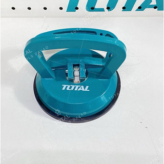 ĐỒ NGHỀ TOTAL Giác hút kính cầm tay 25kg TSP01251