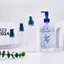Dầu tẩy trang dưỡng ẩm Reihaku Hatomugi Cleansing Oil 500ml Duduhouse