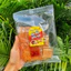 Bánh tráng sợi dẻo ớt rim dầu tỏi Mạnh Hùng