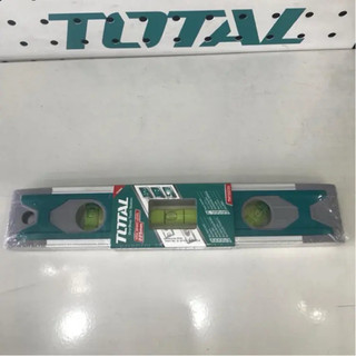 ĐỒ NGHỀ TOTAL Thước thủy mini (có nam châm hút) TMT2235