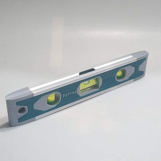 ĐỒ NGHỀ TOTAL Thước thủy mini (có nam châm hút) TMT2235