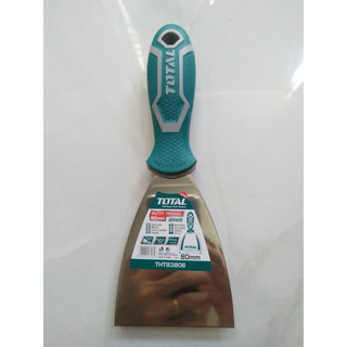Bay sủi sơn TOTAL chính hãng, cao cấp - lưỡi sắc chịu lực tốt, tay cầm chống trượt DNTT