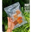 Bánh tráng phơi sương SA TẾ KHÔ BÒ - Bánh tráng Mạnh Hùng