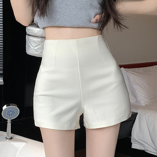 QUẦN SHORT DANCE ÔM DÁNG LƯNG CAO CHẤT UMI ĐEN SIÊU ĐẸP QUẦN ĐÙI NỮ CẠP CAO MẶC NHÀ THỂ THAO GYM KHÓA SAU TÔN HACK DÁNG