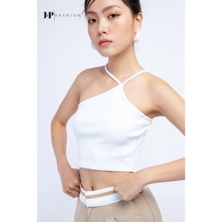 Áo Thun Dây Nữ JP Fashion, Áo Croptop Dây Phong Cách 5 Màu Siêu Đẹp 10508062