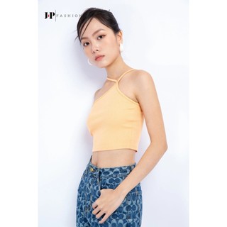 Áo Thun Dây Nữ JP Fashion, Áo Croptop Dây Phong Cách 5 Màu Siêu Đẹp 10508062