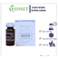 Serum Gluta White Kismet Xoá Thâm,Mờ nám-Đức(Thay thế step 3)