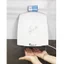 Máy sấy tay tự động thông minh RANCO cảm ứng hồng ngoại công suất 2000w, độ gió 16m/s KT - 103