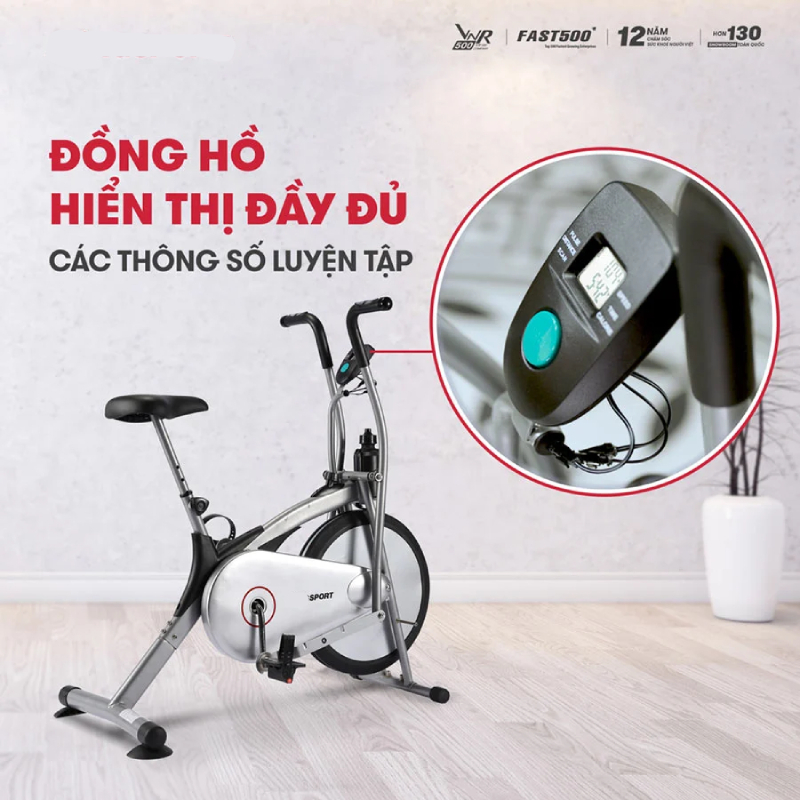 Ưu điểm Sport X9