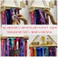 Giá treo huy chương, Medal Hanger, Giá trưng bày huy chương,.Giá để huy chương - Khắc theo yêu cầu