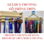 Giá treo huy chương, Medal Hanger, Giá trưng bày huy chương,.Giá để huy chương - Khắc theo yêu cầu