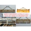 Giá treo huy chương, Medal Hanger, Giá trưng bày huy chương,.Giá để huy chương - Khắc theo yêu cầu
