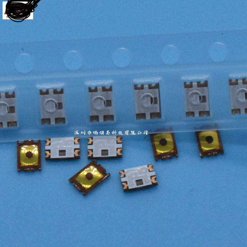 Set 10c-50c Công tắc,phím nguồn,Phím volum của điện thoại vivo.oppo.ip... và các máy android khác.Nhập khẩu chính ngạch