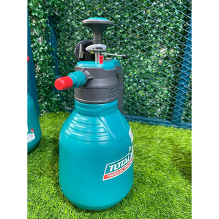 TOTAL Bình xịt 1L, 1.5L, 2L/ THSPP30102, THSPP201502, THSPP20202
