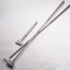 Combo 5 Cây gãi lưng Inox rút gọn kéo dài 50cm