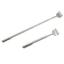 Combo 5 Cây gãi lưng Inox rút gọn kéo dài 50cm