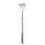 Combo 5 Cây gãi lưng Inox rút gọn kéo dài 50cm