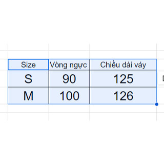 Đầm sát nách không tay suông dài maxi đũi siêu mát mặc nhà, đi chơi, đi biển
