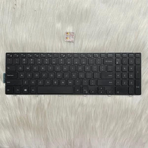Bàn phím laptop thay thế cho Dell Inspiron 15-7000 5755 5758 7557 7559