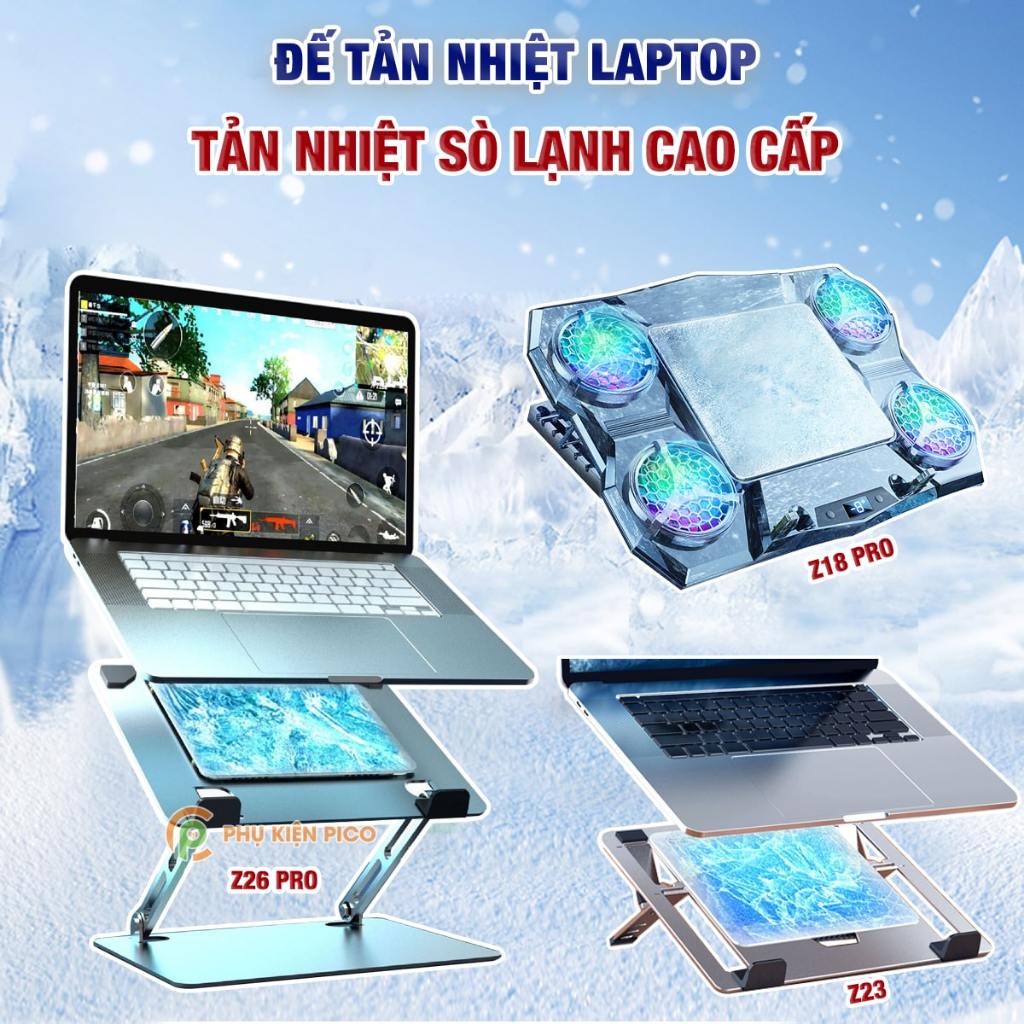 Kính cường lực dùng cho Xiaomi Redmi Turbo 4 Pro / Turbo 5 Max trong suốt full màn hình Smart Devil có khung hỗ trợ dán – ảnh mô tả chi tiết 16