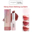 Son Dưỡng Có Màu Merzy Siren Melting Balm