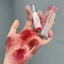 Son Dưỡng Có Màu Merzy Siren Melting Balm